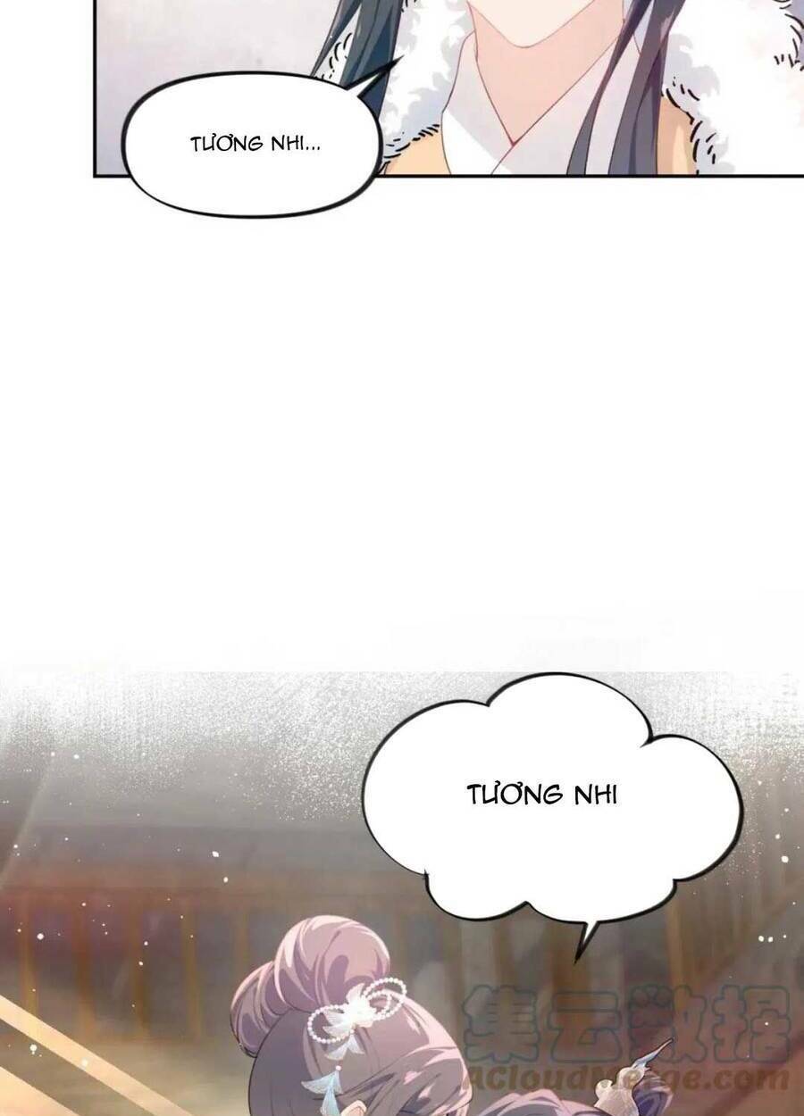 Một Đêm Bệnh Kiều Đột Nhiên Tới: Chapter 99