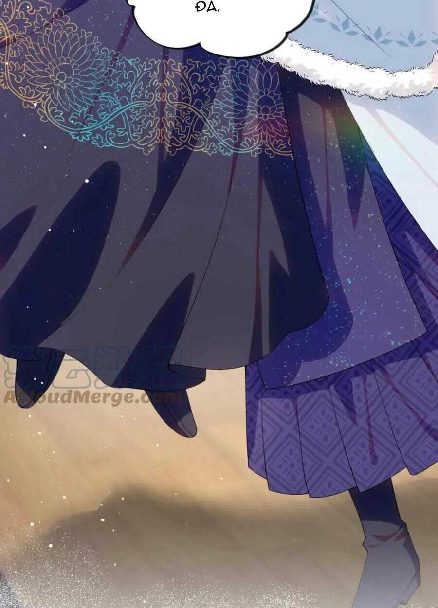 Một Đêm Bệnh Kiều Đột Nhiên Tới: Chapter 99