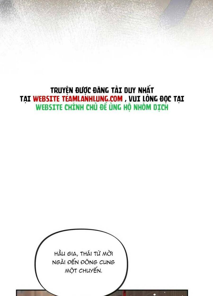Một Đêm Bệnh Kiều Đột Nhiên Tới: Chapter 99