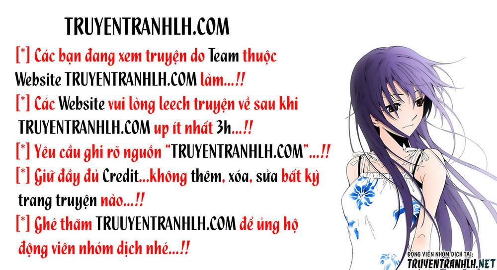 When I Rescued a Beautiful Girl Who Was About to Be Mol*sted, It Was My Childhood Friend: Chapter 13