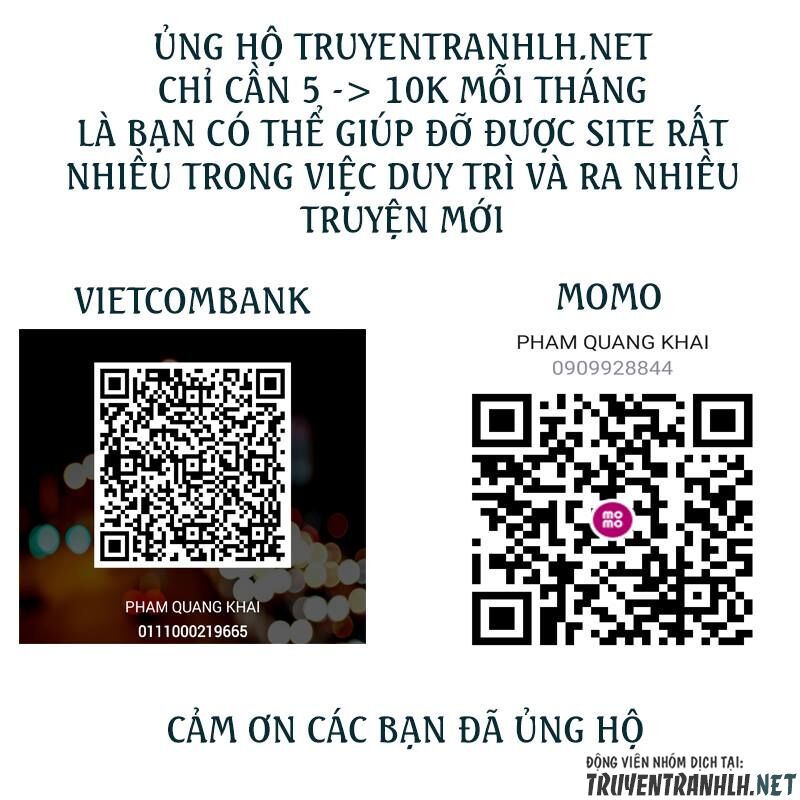 When I Rescued a Beautiful Girl Who Was About to Be Mol*sted, It Was My Childhood Friend: Chapter 19: - Cuộc gặp gỡ