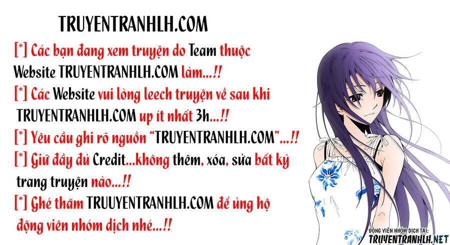 When I Rescued a Beautiful Girl Who Was About to Be Mol*sted, It Was My Childhood Friend: Chapter 23