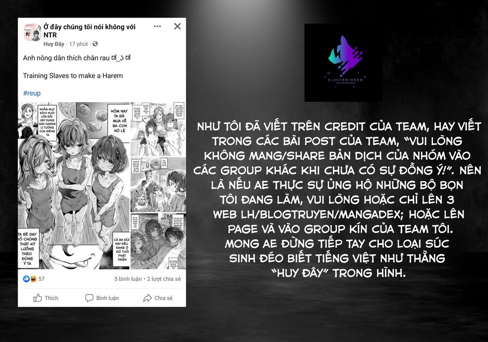 When I Rescued a Beautiful Girl Who Was About to Be Mol*sted, It Was My Childhood Friend: Chapter 26: Ngày đi chơi cùng cô bạn thưở nhỏ