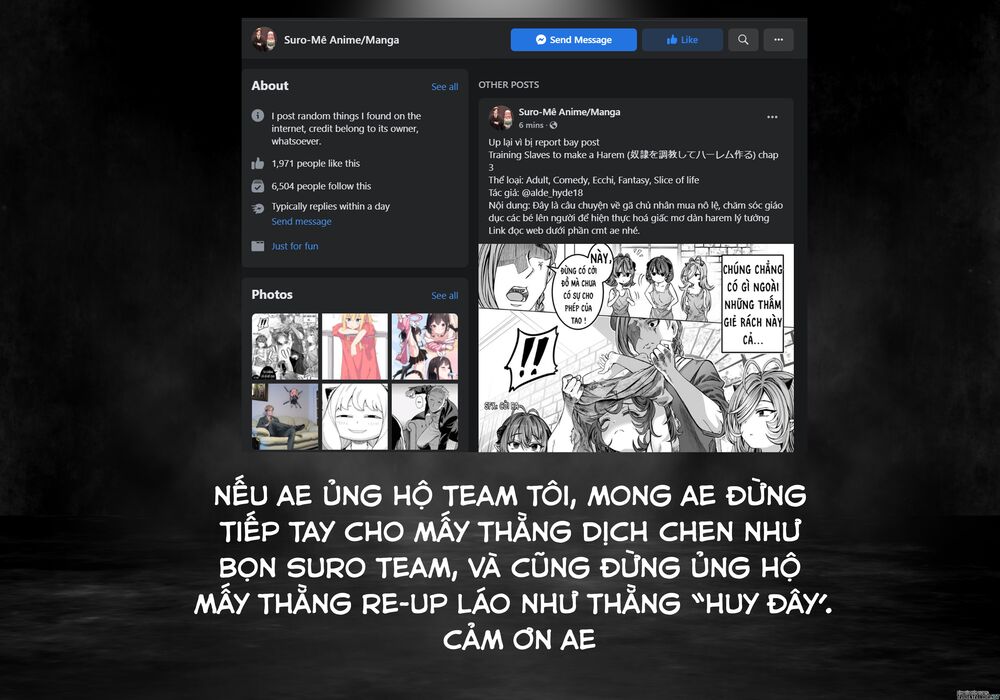 When I Rescued a Beautiful Girl Who Was About to Be Mol*sted, It Was My Childhood Friend: Chapter 28: - Hồi ở lớp luyện thi