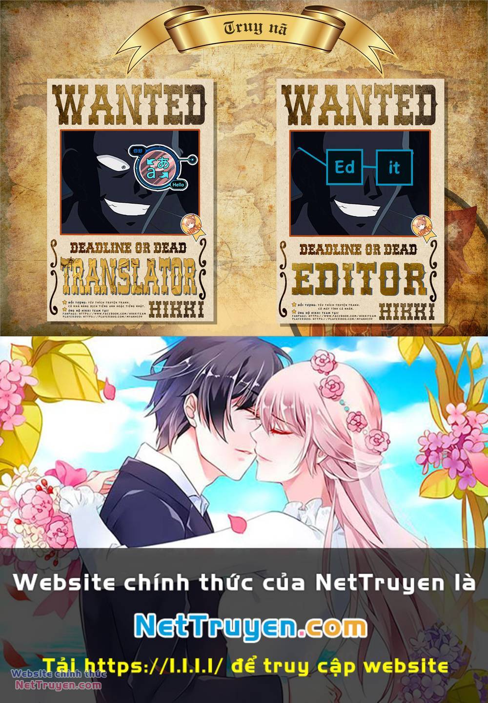 Cuộc sống thiên đường bắt đầu với Vua hang động ~ Trở thành người mạnh nhất với kỹ năng khai thác: Chapter 29.2