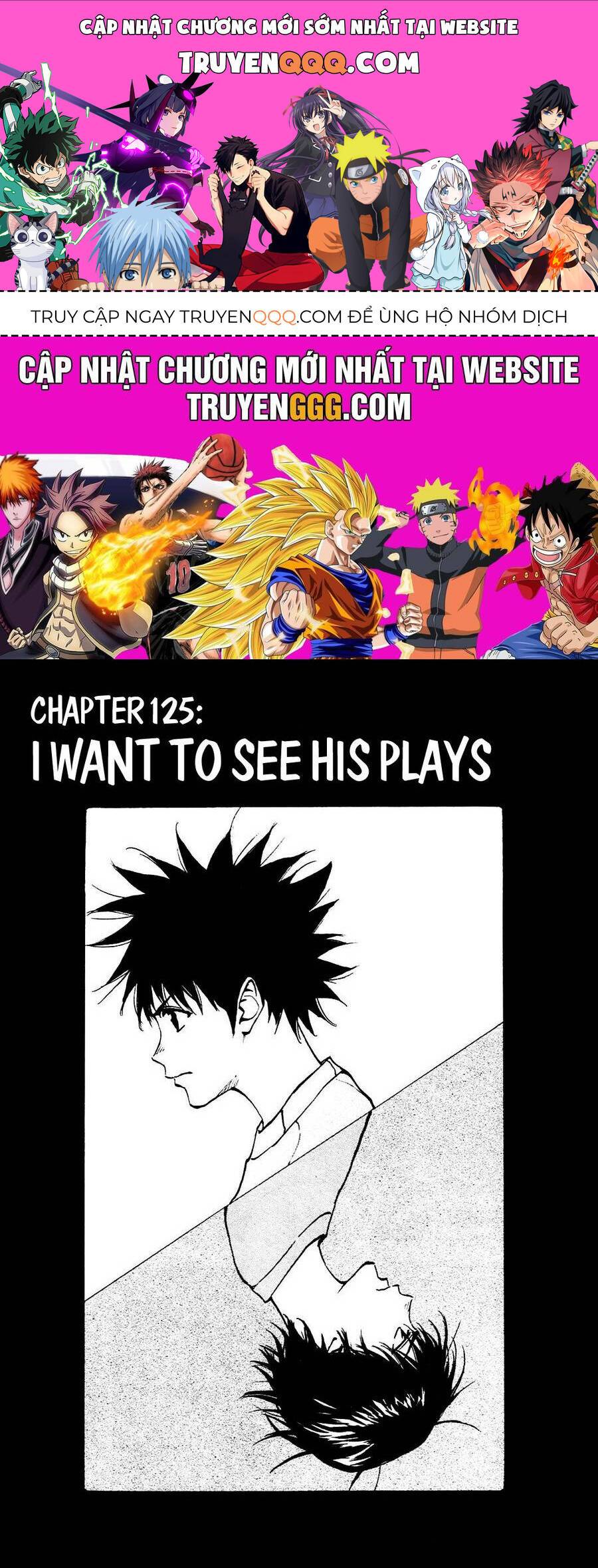 Be Blues! - Ao Ni Nare: Chapter 125