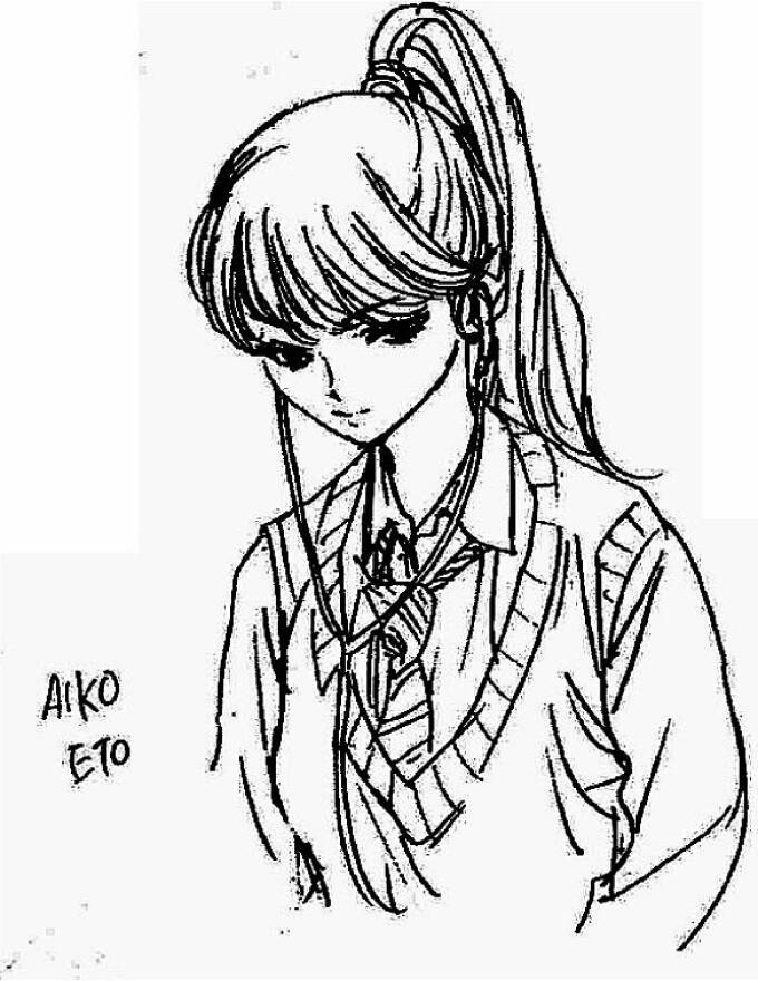 Be Blues! - Ao Ni Nare: Chapter 83