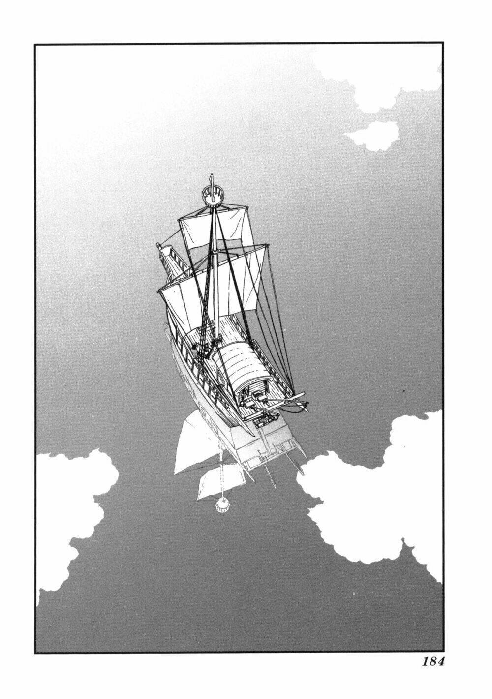 Dấu Ấn Rồng Thiêng - Người Kế Thừa Thánh Huy: Chapter 39