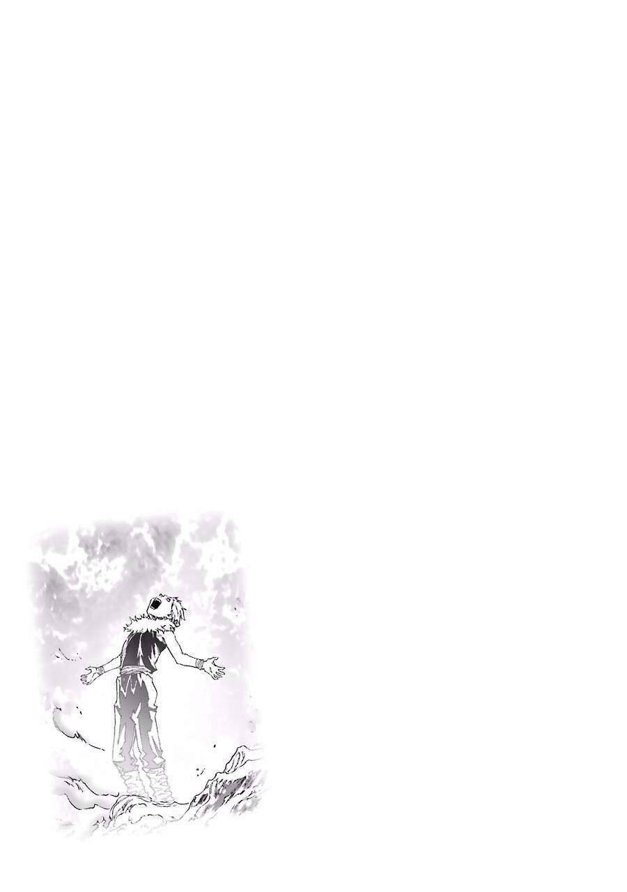 Dấu Ấn Rồng Thiêng - Người Kế Thừa Thánh Huy: Chapter 143