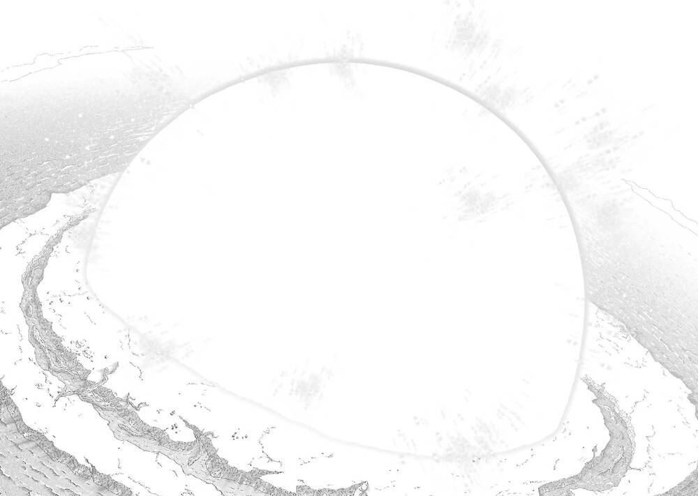 Dấu Ấn Rồng Thiêng - Người Kế Thừa Thánh Huy: Chapter 276