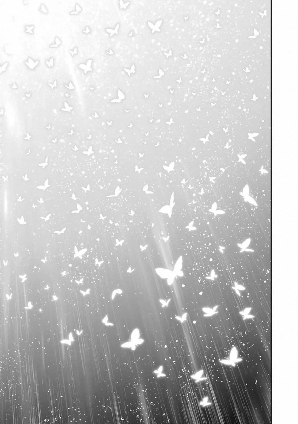 Dấu Ấn Rồng Thiêng - Người Kế Thừa Thánh Huy: Chapter 321