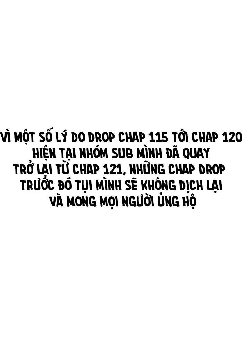 Chainsawman Phần 2: Chapter 121