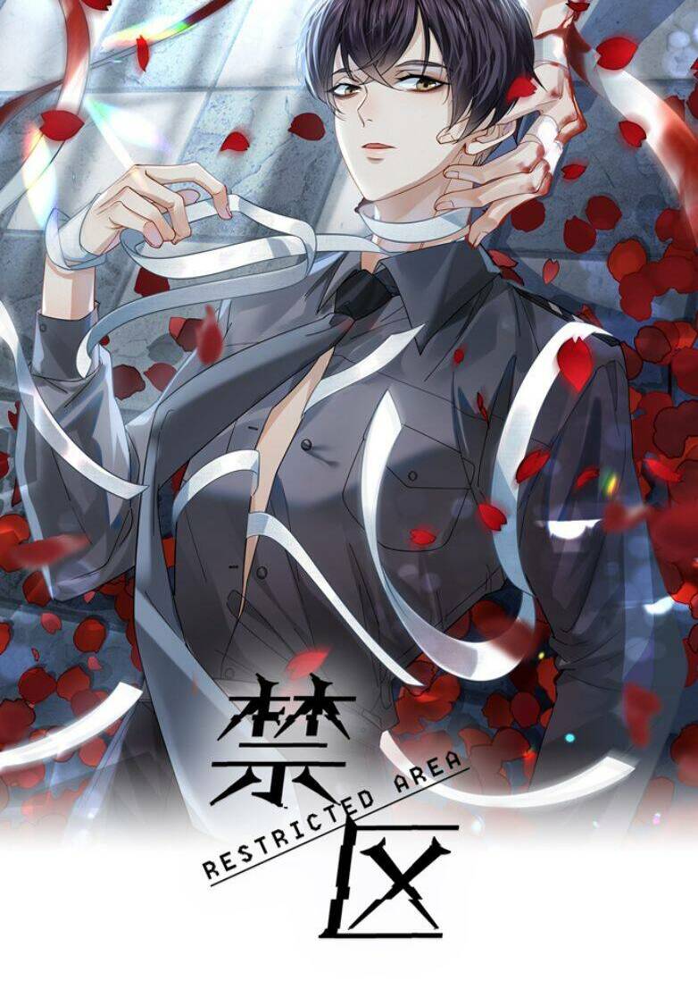 Vùng Cấm: Chapter 13