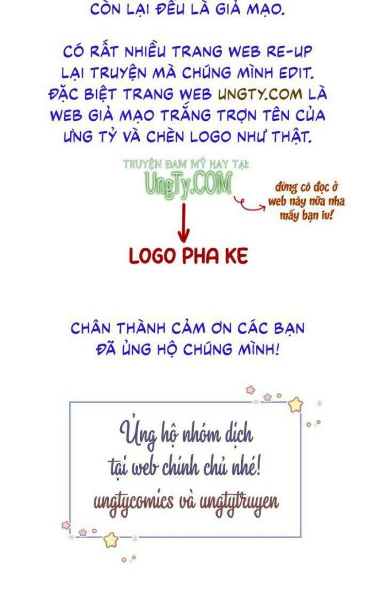 Vùng Cấm: Chapter 13