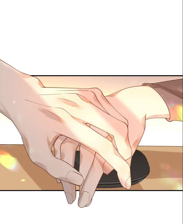 Vùng Cấm: Chapter 14