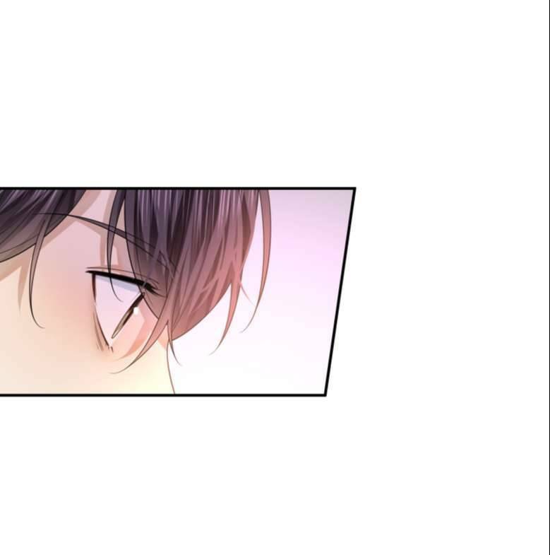 Vùng Cấm: Chapter 14