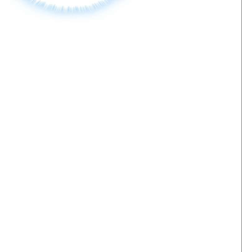 Vùng Cấm: Chapter 14