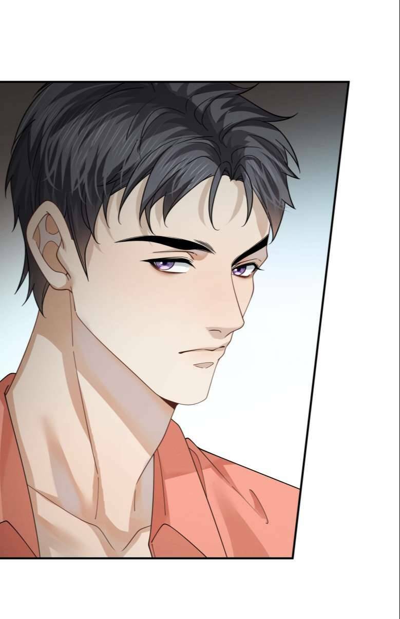 Vùng Cấm: Chapter 14