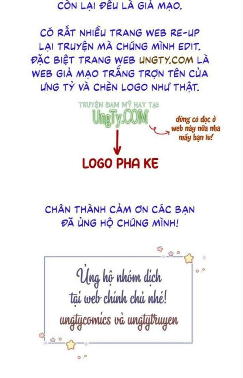 Vùng Cấm: Chapter 14