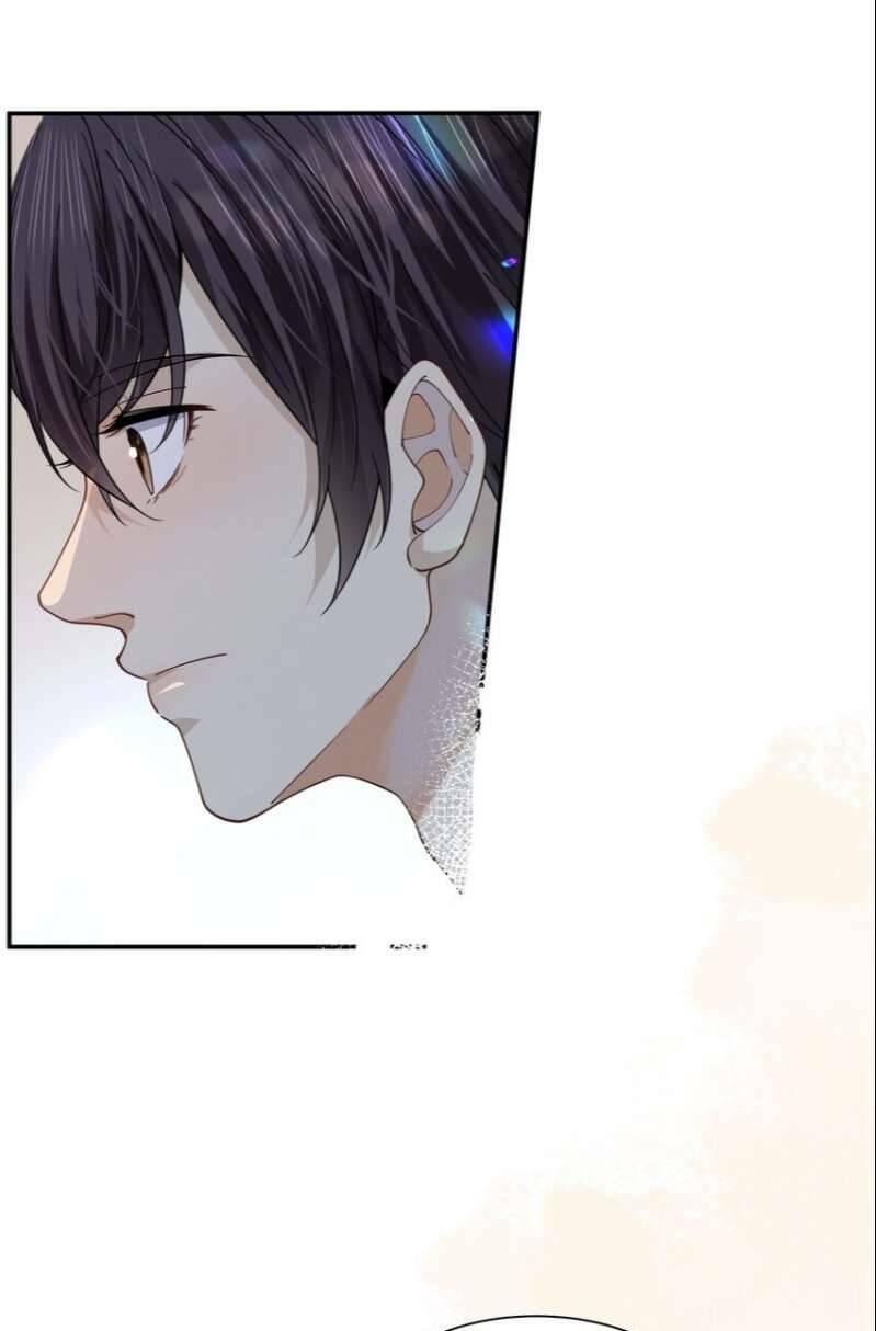 Vùng Cấm: Chapter 19