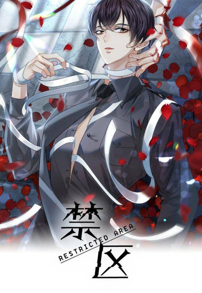 Vùng Cấm: Chapter 4