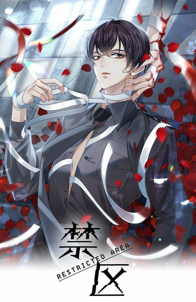 Vùng Cấm: Chapter 6
