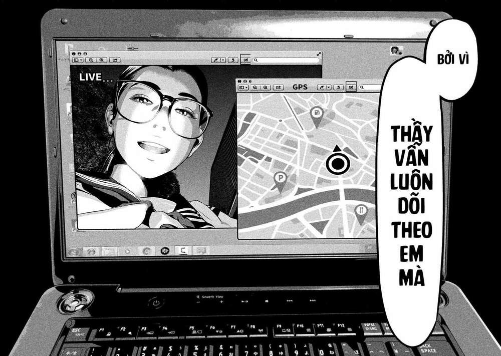 Home Room: Chapter 2: Nguyên liệu tự nhiên