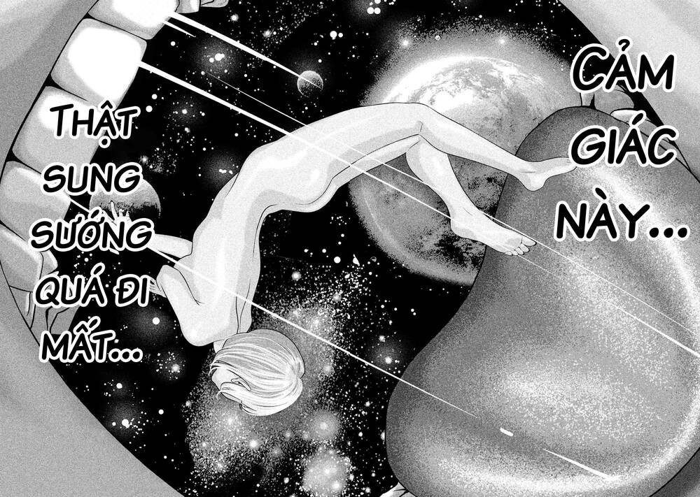 Home Room: Chapter 43: Bất Động Minh Vương