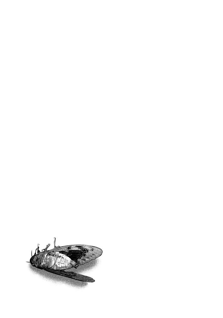 Home Room: Chapter 44
