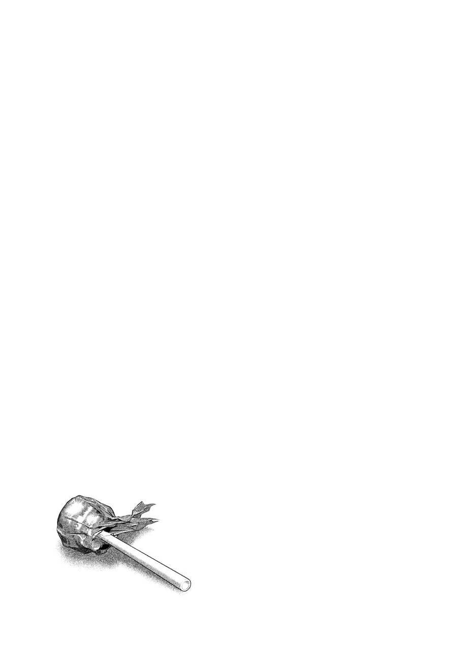 Home Room: Chapter 46
