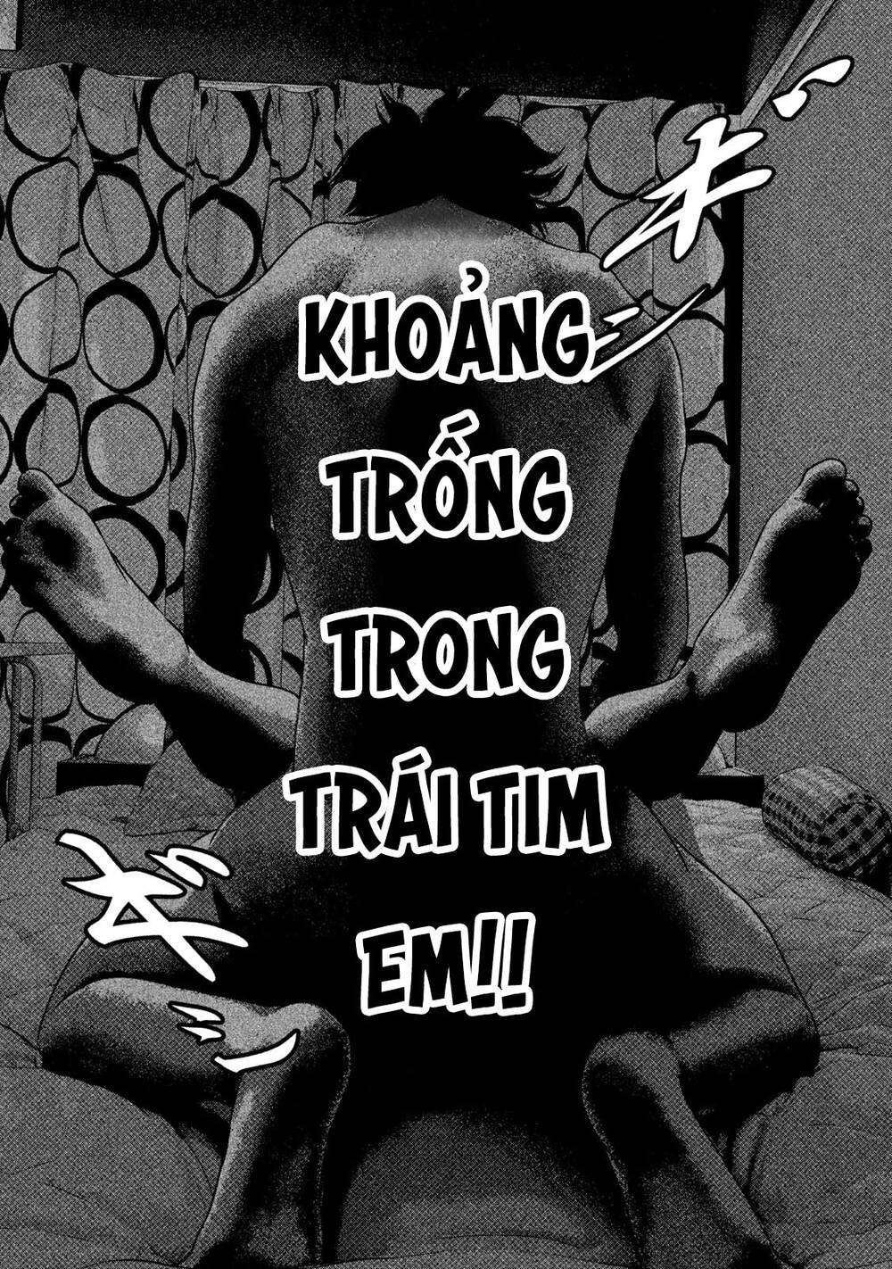 Home Room: Chapter 52: Phụ nữ