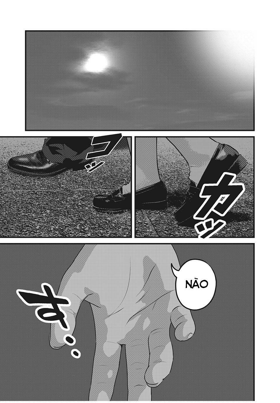Home Room: Chapter 60: Minh chứng cho tình yêu