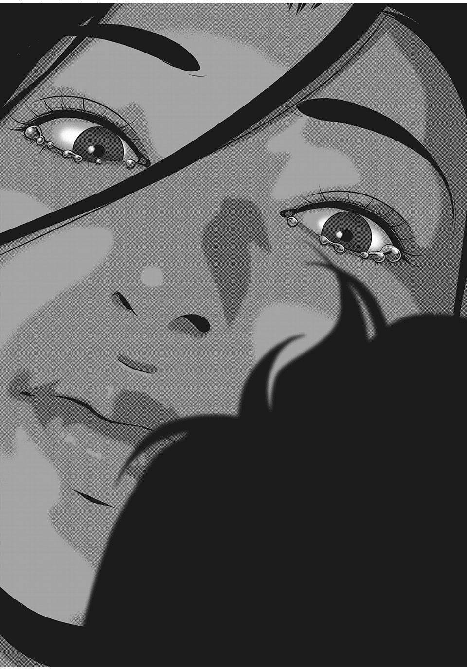 Home Room: Chapter 73: Bật đèn xanh