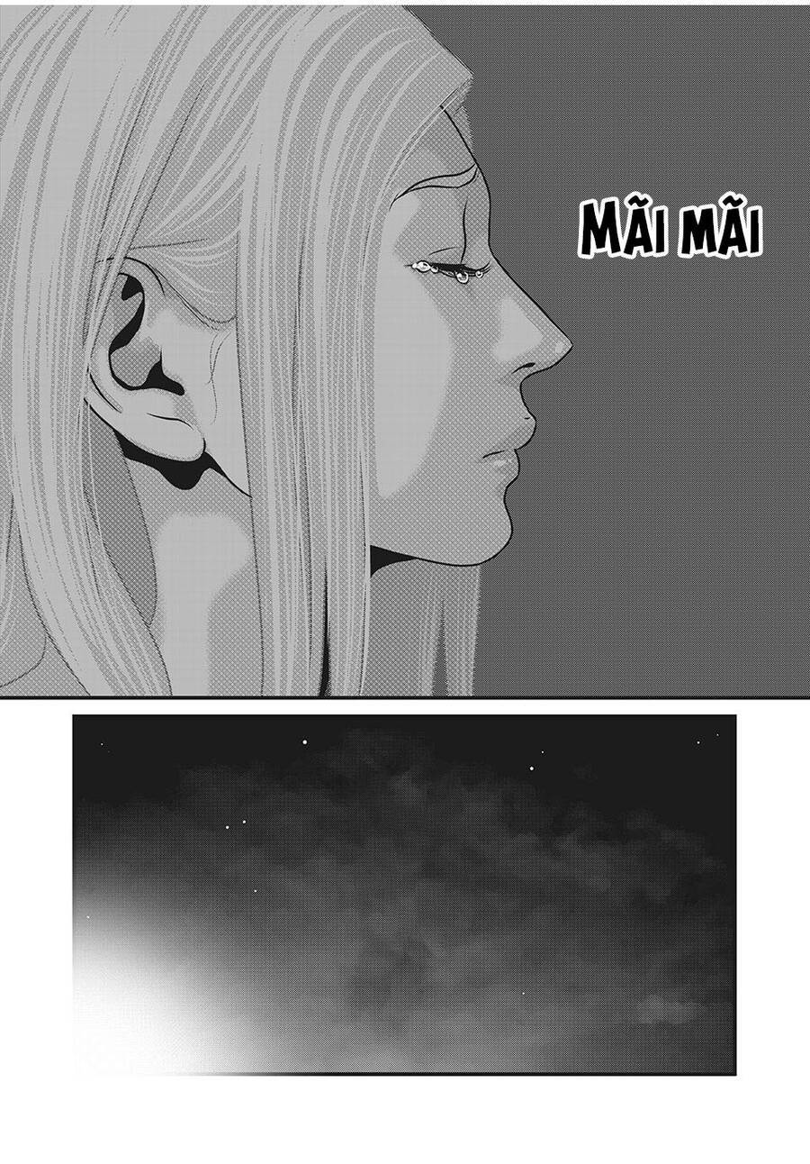 Home Room: Chapter 83
