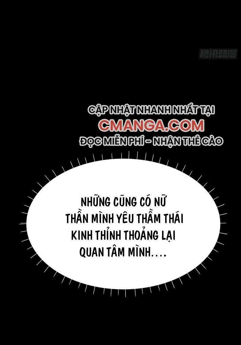 Vào Ngày Tận Thế Nhặt Được Hệ Thống: Chapter 1