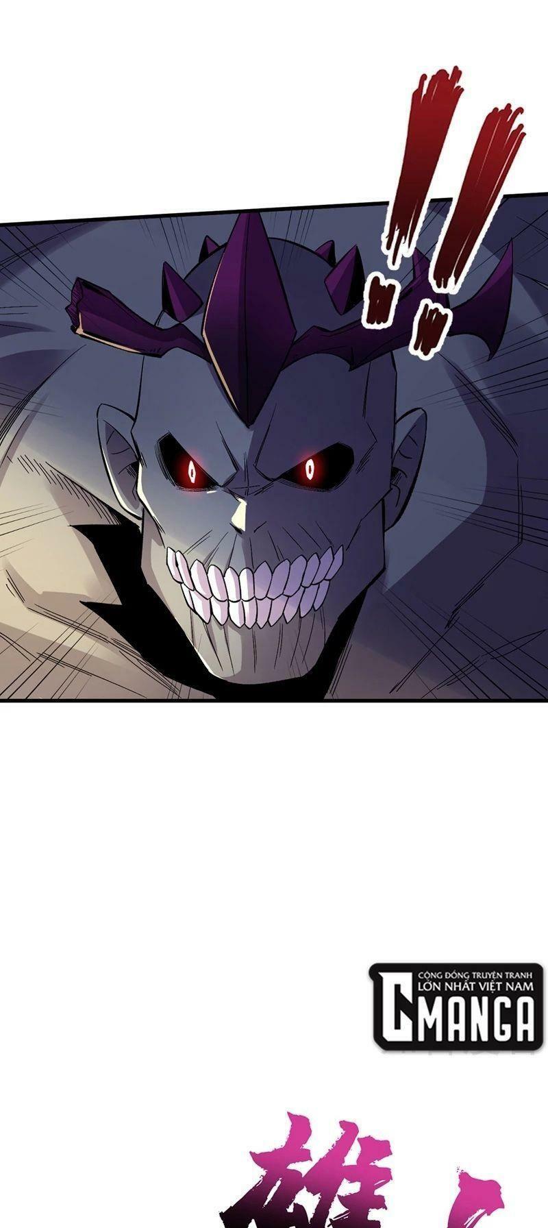 Vào Ngày Tận Thế Nhặt Được Hệ Thống: Chapter 100