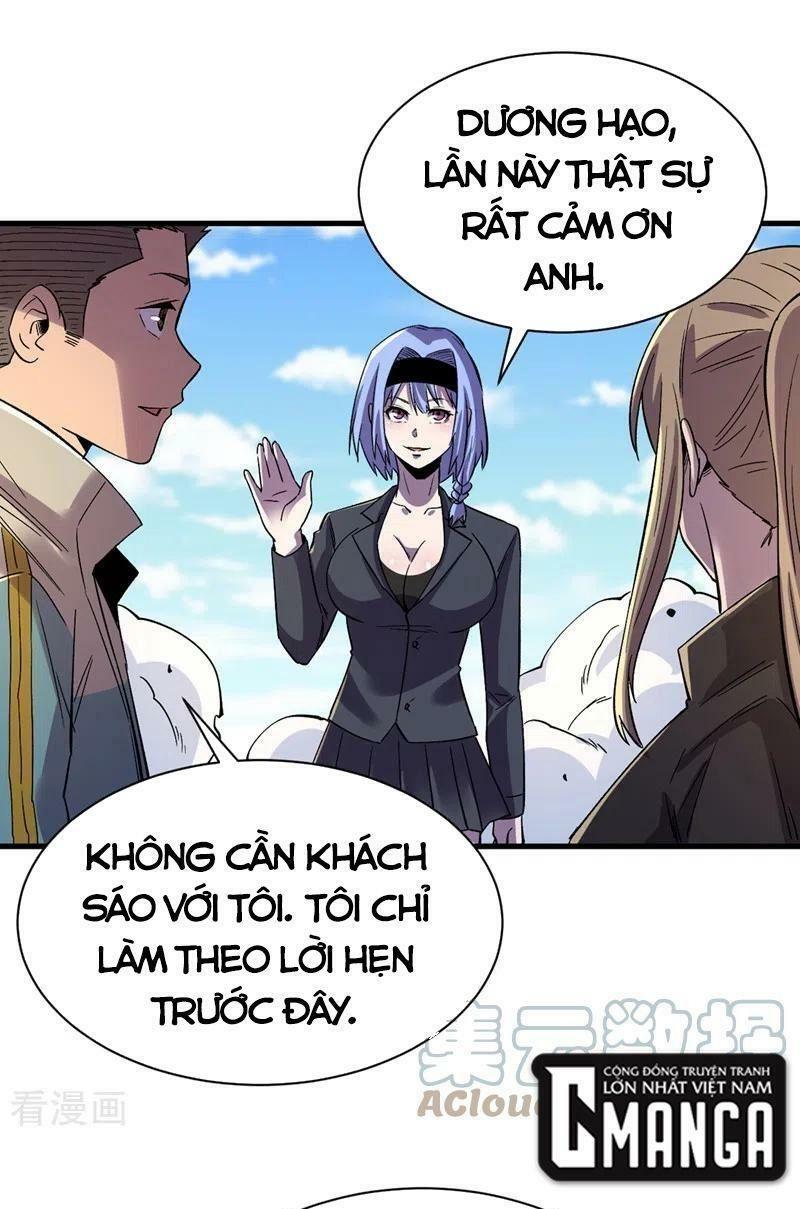 Vào Ngày Tận Thế Nhặt Được Hệ Thống: Chapter 103