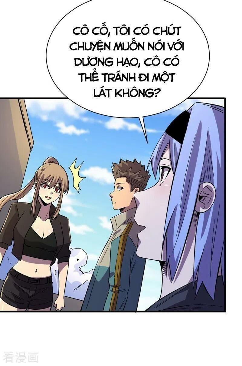 Vào Ngày Tận Thế Nhặt Được Hệ Thống: Chapter 103