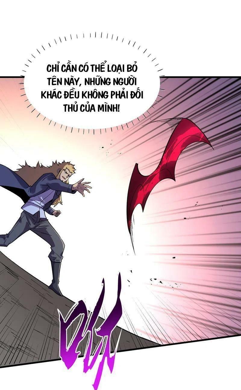Vào Ngày Tận Thế Nhặt Được Hệ Thống: Chapter 103