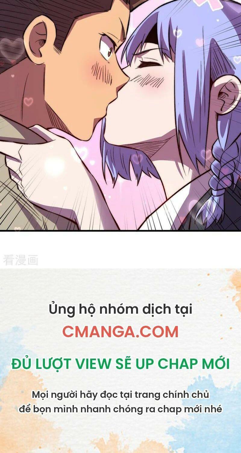 Vào Ngày Tận Thế Nhặt Được Hệ Thống: Chapter 103