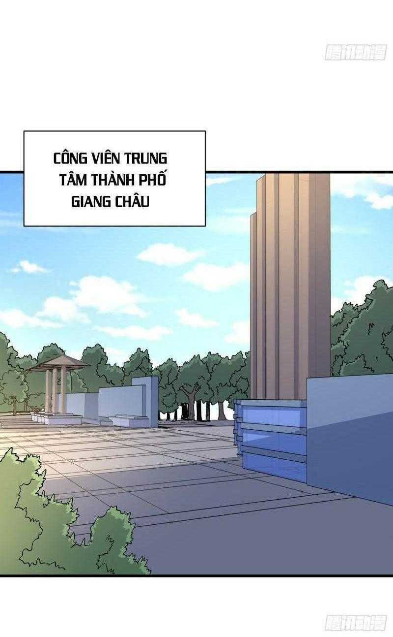 Vào Ngày Tận Thế Nhặt Được Hệ Thống: Chapter 104