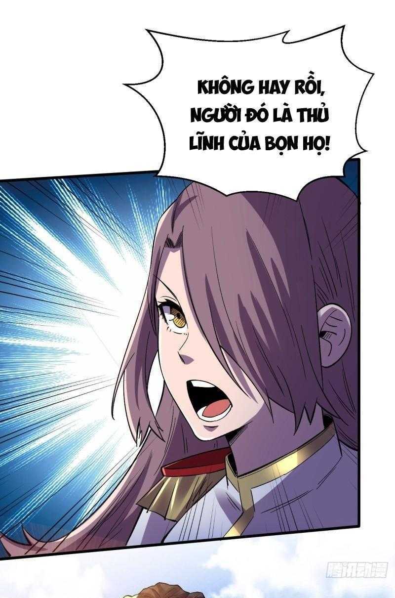 Vào Ngày Tận Thế Nhặt Được Hệ Thống: Chapter 105