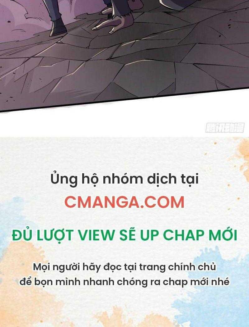 Vào Ngày Tận Thế Nhặt Được Hệ Thống: Chapter 105
