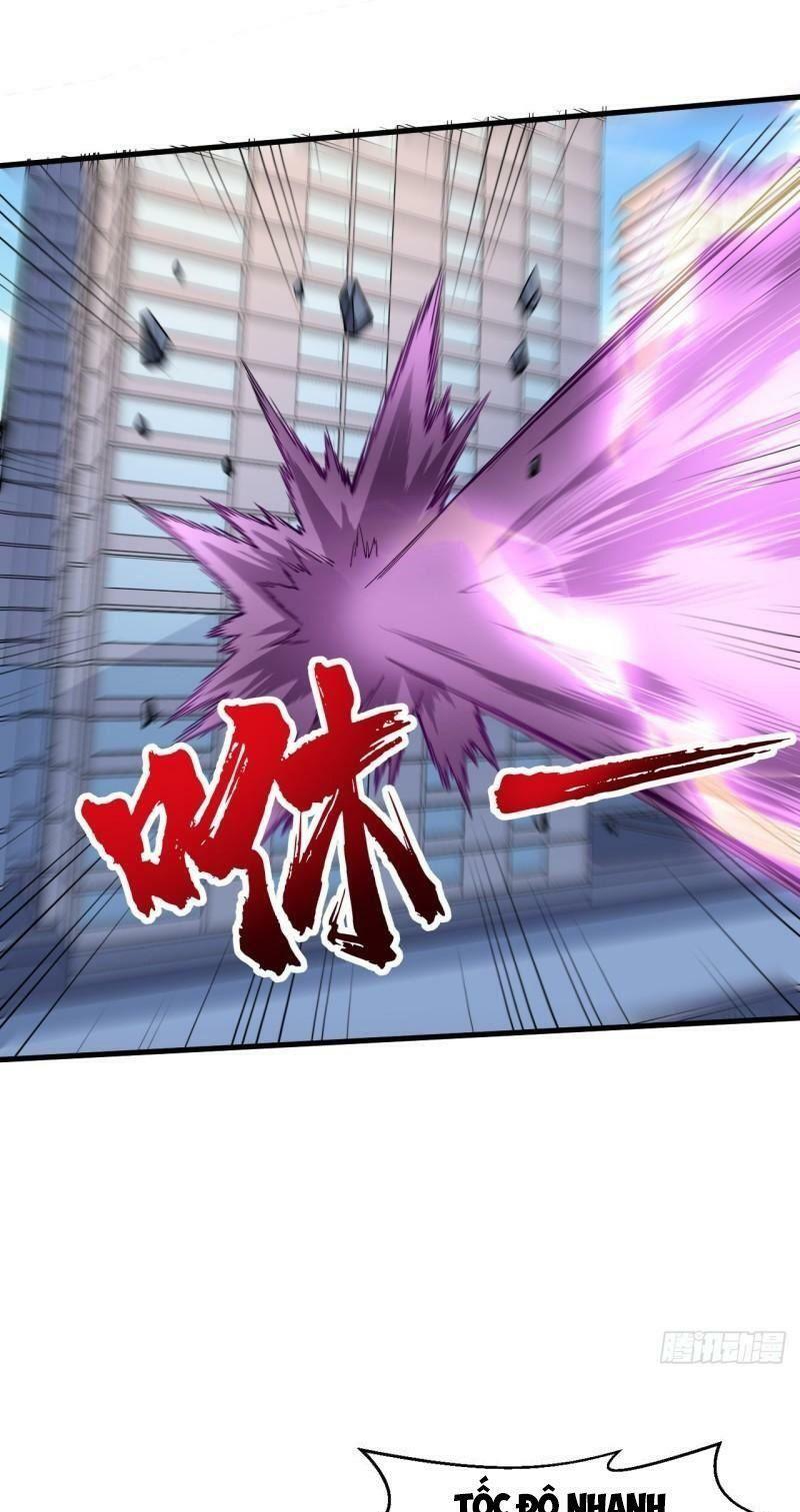 Vào Ngày Tận Thế Nhặt Được Hệ Thống: Chapter 106