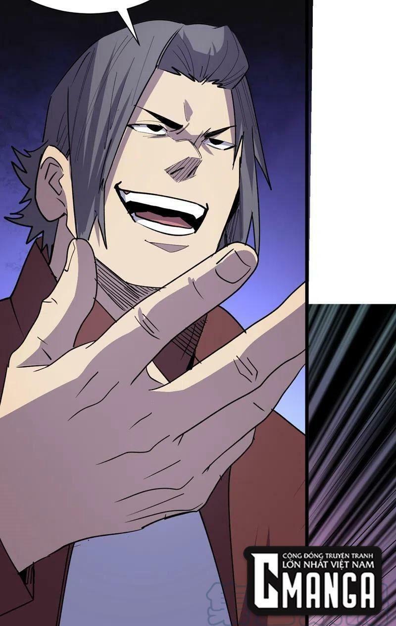 Vào Ngày Tận Thế Nhặt Được Hệ Thống: Chapter 111