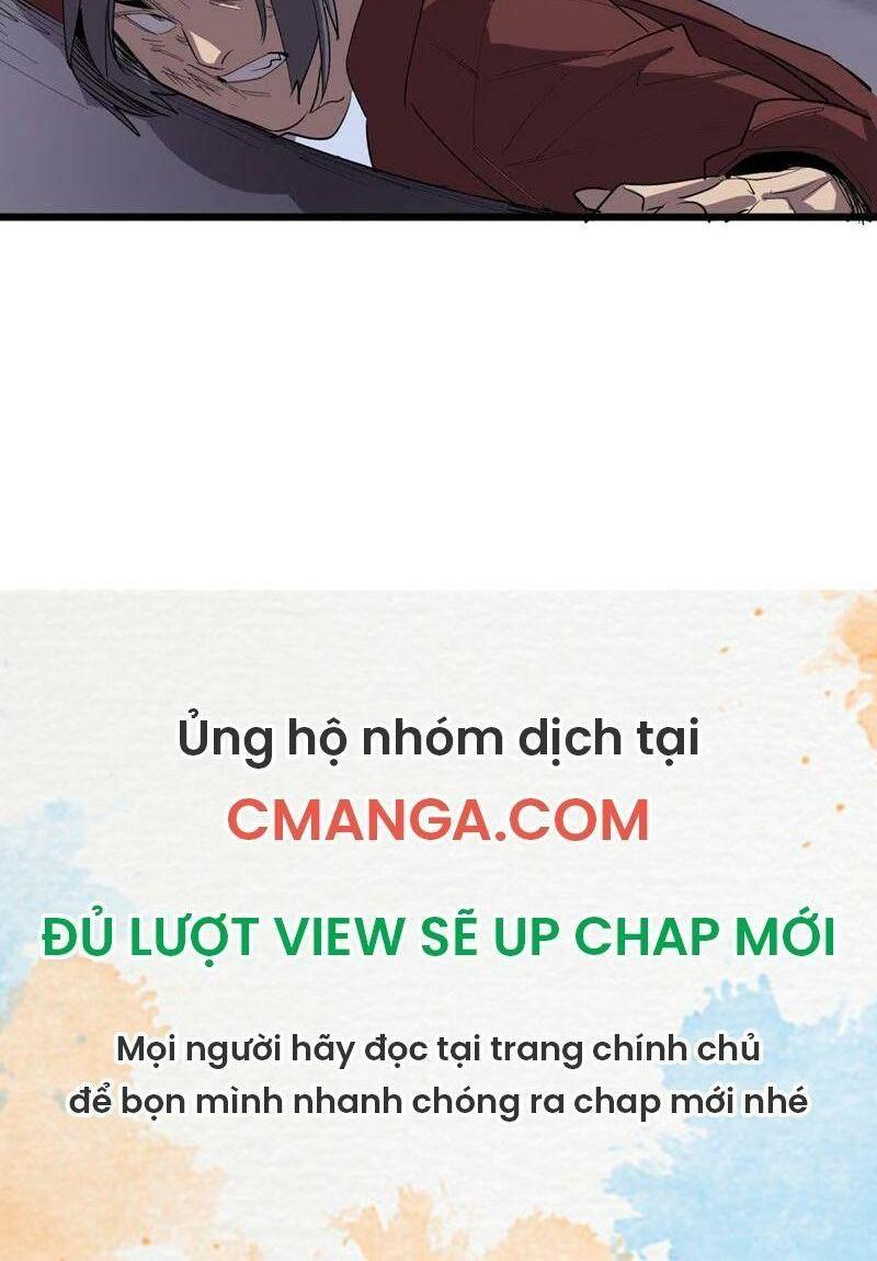 Vào Ngày Tận Thế Nhặt Được Hệ Thống: Chapter 111