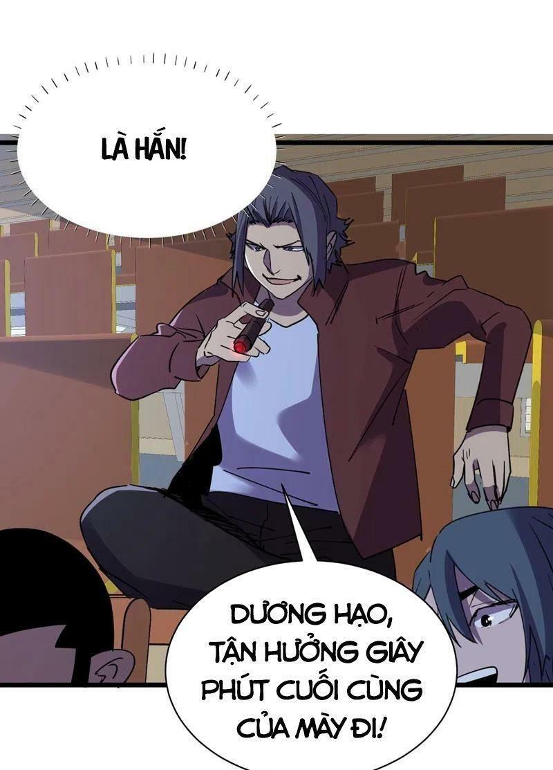 Vào Ngày Tận Thế Nhặt Được Hệ Thống: Chapter 113