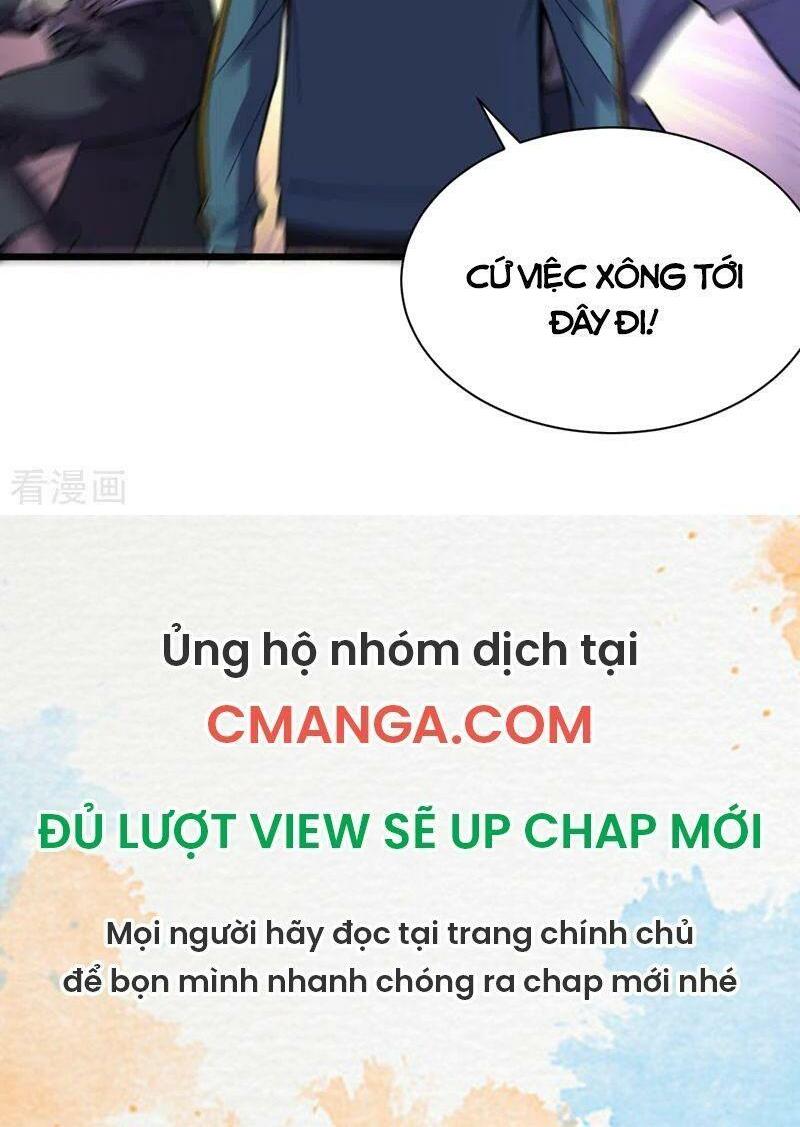 Vào Ngày Tận Thế Nhặt Được Hệ Thống: Chapter 113