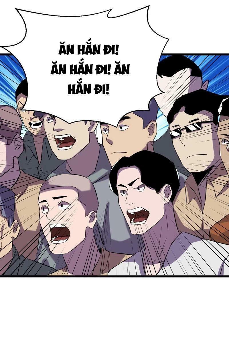 Vào Ngày Tận Thế Nhặt Được Hệ Thống: Chapter 114