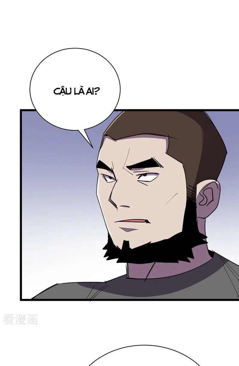 Vào Ngày Tận Thế Nhặt Được Hệ Thống: Chapter 115